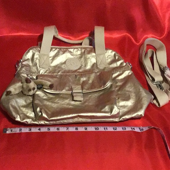 Kipling Other - NWOT Kipling Handbag